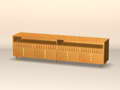 Download Kostenlose 3D-Modelle!