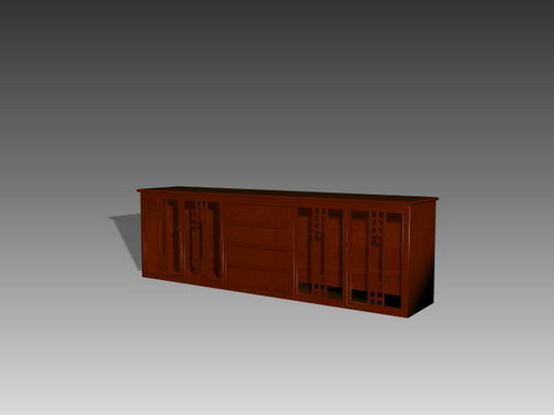 Download Kostenlose 3D-Modelle!