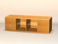 Download Kostenlose 3D-Modelle!