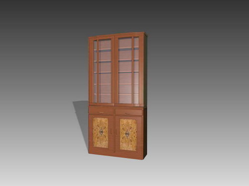 Download Kostenlose 3D-Modelle!