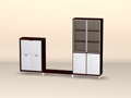 Download Kostenlose 3D-Modelle!