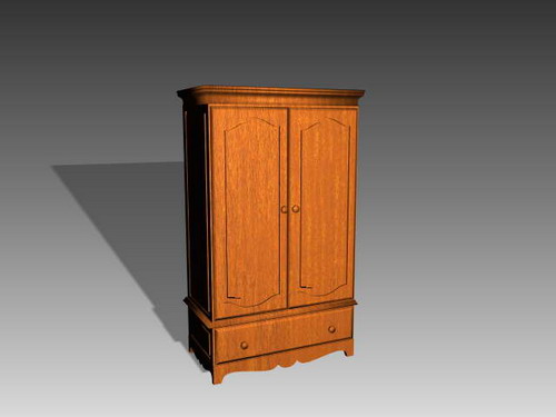 Download Kostenlose 3D-Modelle!