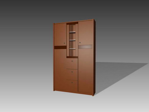 Download Kostenlose 3D-Modelle!