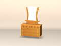 Download Kostenlose 3D-Modelle!