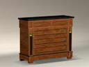 Download Kostenlose 3D-Modelle!