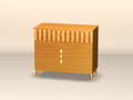 Download Kostenlose 3D-Modelle!