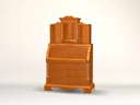 Download Kostenlose 3D-Modelle!