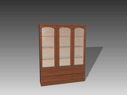 Download Kostenlose 3D-Modelle!