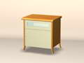 Download Kostenlose 3D-Modelle!