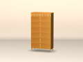 Download Kostenlose 3D-Modelle!