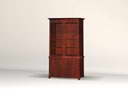 Download Kostenlose 3D-Modelle!