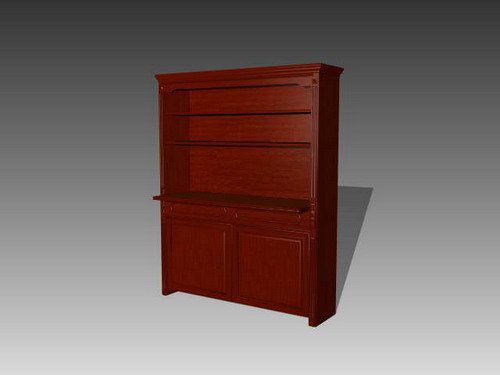 Download Kostenlose 3D-Modelle!
