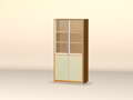 Download Kostenlose 3D-Modelle!