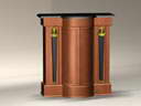 Download Kostenlose 3D-Modelle!
