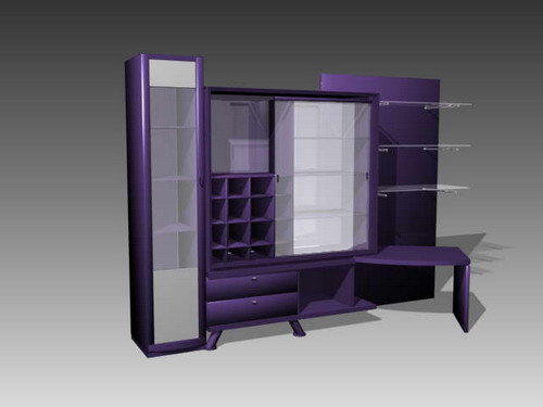 Download Kostenlose 3D-Modelle!
