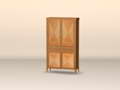 Download Kostenlose 3D-Modelle!