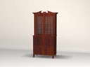 Download Kostenlose 3D-Modelle!