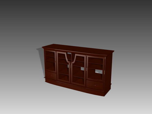 Download Kostenlose 3D-Modelle!