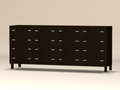 Download Kostenlose 3D-Modelle!