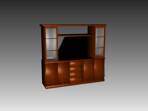 Download Kostenlose 3D-Modelle!