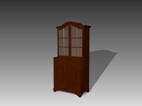 Download Kostenlose 3D-Modelle!