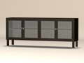 Download Kostenlose 3D-Modelle!