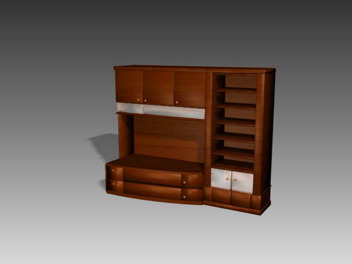 Download Kostenlose 3D-Modelle!