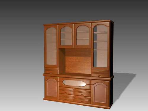 Download Kostenlose 3D-Modelle!