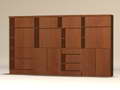 Download Kostenlose 3D-Modelle!