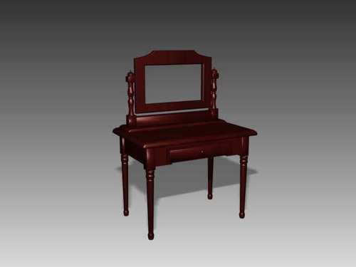 Download Kostenlose 3D-Modelle!