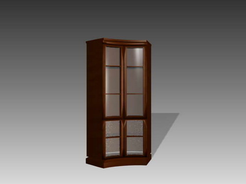 Download Kostenlose 3D-Modelle!