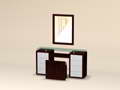 Download Kostenlose 3D-Modelle!