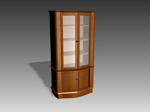 Download Kostenlose 3D-Modelle!