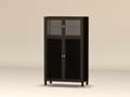 Download Kostenlose 3D-Modelle!