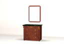 Download Kostenlose 3D-Modelle!