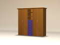 Download Kostenlose 3D-Modelle!