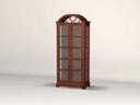 Download Kostenlose 3D-Modelle!