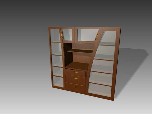 Download Kostenlose 3D-Modelle!