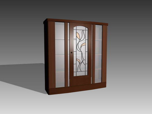 Download Kostenlose 3D-Modelle!