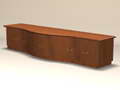 Download Kostenlose 3D-Modelle!