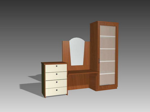 Download Kostenlose 3D-Modelle!