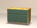 Download Kostenlose 3D-Modelle!