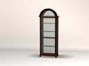 Download Kostenlose 3D-Modelle!