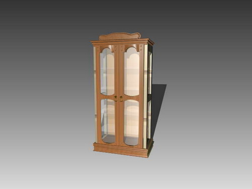 Download Kostenlose 3D-Modelle!