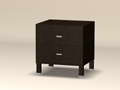 Download Kostenlose 3D-Modelle!