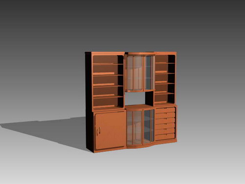 Download Kostenlose 3D-Modelle!