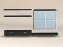 Download Kostenlose 3D-Modelle!