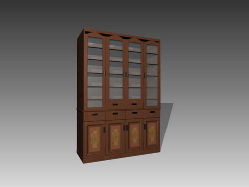 Download Kostenlose 3D-Modelle!