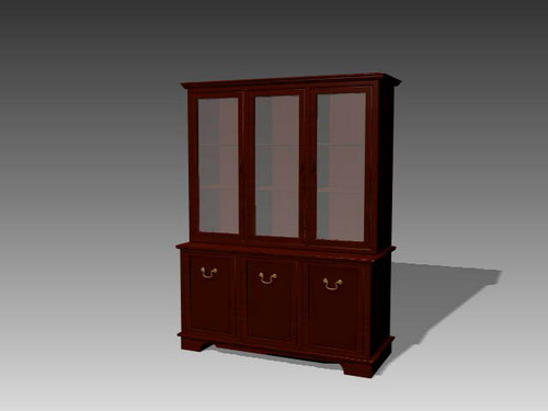 Download Kostenlose 3D-Modelle!