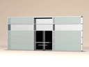 Download Kostenlose 3D-Modelle!